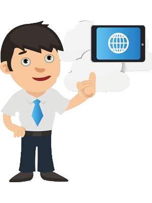 Serviço TI, helpdesk